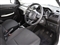 Suzuki Swift Image 10