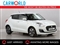 Suzuki Swift Image 1