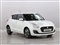 Suzuki Swift Image 2