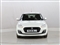 Suzuki Swift Image 3