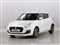 Suzuki Swift Image 5