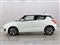 Suzuki Swift Image 6