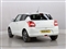 Suzuki Swift Image 7