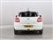 Suzuki Swift Image 9