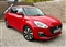 Suzuki Swift Image 1
