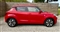 Suzuki Swift Image 2