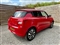 Suzuki Swift Image 3