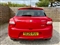 Suzuki Swift Image 4