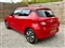 Suzuki Swift Image 5