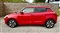 Suzuki Swift Image 6