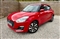 Suzuki Swift Image 7