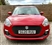 Suzuki Swift Image 8