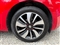 Suzuki Swift Image 9