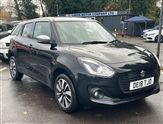 Used Suzuki Swift Used Suzuki Swift