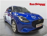 Used Suzuki Swift Used Suzuki Swift