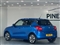 Suzuki Swift Image 10