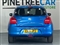Suzuki Swift Image 9