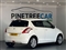 Suzuki Swift Image 10