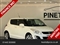 Suzuki Swift Image 1