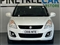 Suzuki Swift Image 2