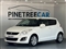Suzuki Swift Image 3