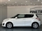 Suzuki Swift Image 5