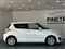 Suzuki Swift Image 6