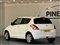 Suzuki Swift Image 8