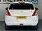 Suzuki Swift Image 9