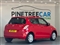 Suzuki Swift Image 10