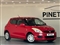 Suzuki Swift Image 1