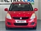 Suzuki Swift Image 2