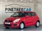 Suzuki Swift Image 3
