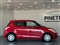 Suzuki Swift Image 6