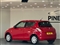 Suzuki Swift Image 8