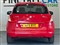 Suzuki Swift Image 9
