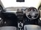 Suzuki Swift Image 10
