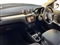 Suzuki Swift Image 2
