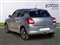 Suzuki Swift Image 3