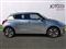 Suzuki Swift Image 4