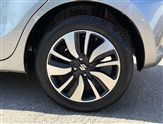 Suzuki Swift Image 5