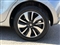 Suzuki Swift Image 5