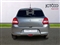 Suzuki Swift Image 7