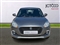 Suzuki Swift Image 8
