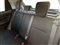 Suzuki Swift Image 9