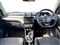 Suzuki Swift Image 10