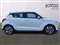 Suzuki Swift Image 4