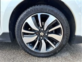 Suzuki Swift Image 5