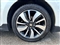 Suzuki Swift Image 5