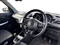 Suzuki Swift Image 6